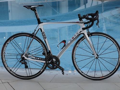 De rosa 888 cheap super king for sale